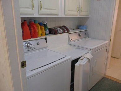 REDUCED! OWNER ANXIOUS Ready for immediate occupancy this split - photo 8