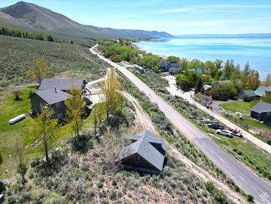 Price Reduced! East Side Bear Lake rambler with sweeping - photo 9