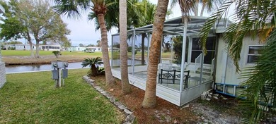 Come settle down and relax in a beautiful manufactured fully - photo 5