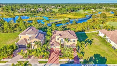 Welcome to this stunning Tuscan-inspired estate featuring an - photo 10