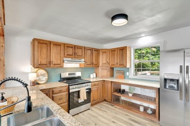 Welcome to this beautifully reimagined Stockton home, where - photo 11