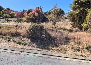 17.5 Casa WAY - photo 1