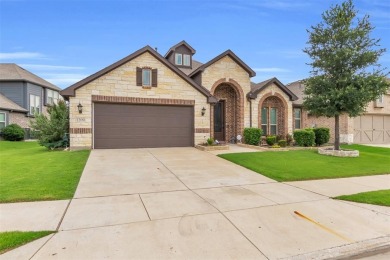 Lake Lewisville Home For Sale in Little Elm Texas