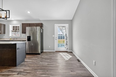 9/103 Well Maintained home ready for occupancy now....no waiting - photo 11
