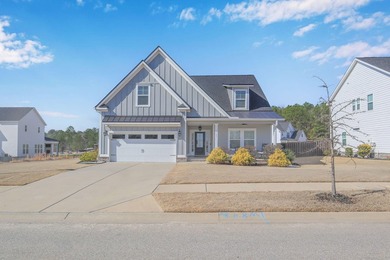 Additional listing photo 1