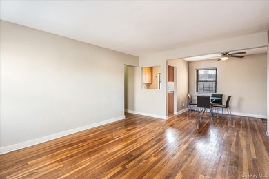 Welcome to this charming top-floor, one-bedroom walk-up located - photo 2