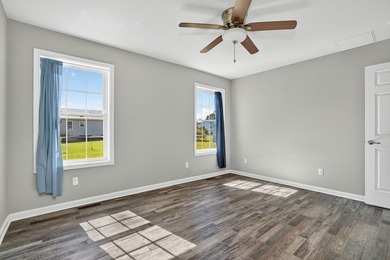 9/103 Well Maintained home ready for occupancy now....no waiting - photo 12