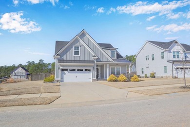 Additional listing photo 2