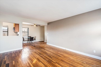 Welcome to this charming top-floor, one-bedroom walk-up located - photo 3