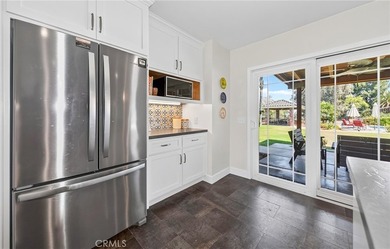 645 Los Altos - photo 13