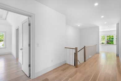 There's something special about brand-new construction in - photo 13