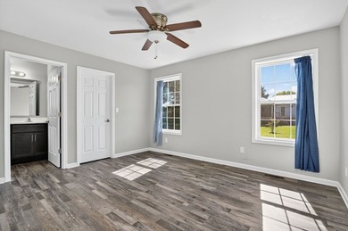 9/103 Well Maintained home ready for occupancy now....no waiting - photo 13
