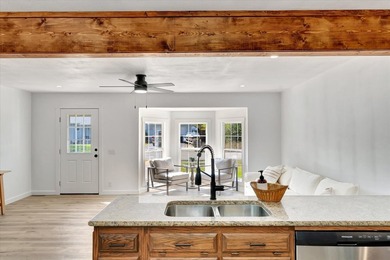 Welcome to this beautifully reimagined Stockton home, where - photo 14
