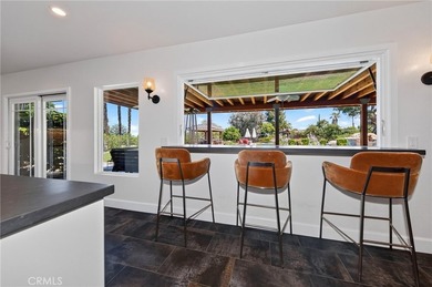 645 Los Altos - photo 14