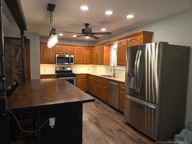 New to the market and centrally located in the highly desired - photo 14