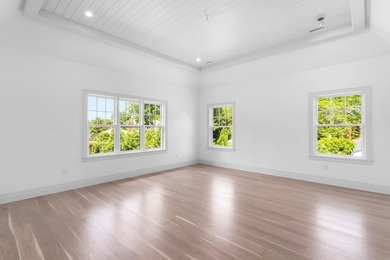 There's something special about brand-new construction in - photo 14
