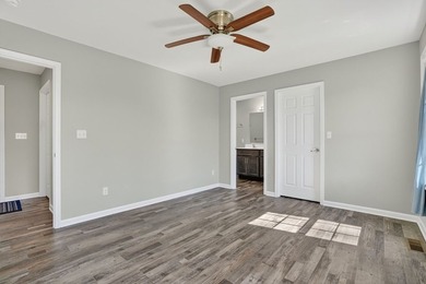 9/103 Well Maintained home ready for occupancy now....no waiting - photo 14