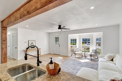 Welcome to this beautifully reimagined Stockton home, where - photo 15