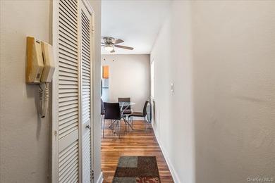 Welcome to this charming top-floor, one-bedroom walk-up located - photo 5