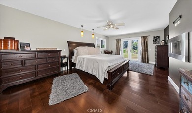 645 Los Altos - photo 15