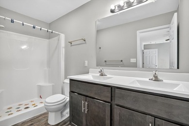 9/103 Well Maintained home ready for occupancy now....no waiting - photo 15