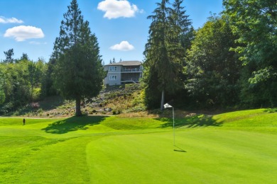 Golfer's  Luxurious dream home - photo 28