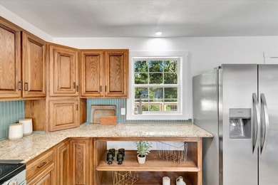 Welcome to this beautifully reimagined Stockton home, where - photo 16