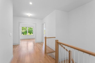 There's something special about brand-new construction in - photo 16