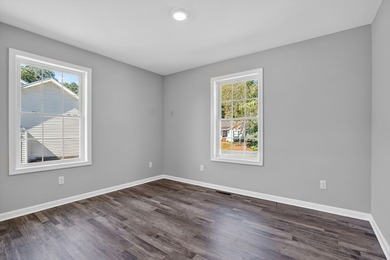 9/103 Well Maintained home ready for occupancy now....no waiting - photo 16
