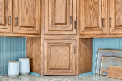 Welcome to this beautifully reimagined Stockton home, where - photo 17