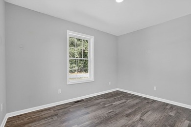 9/103 Well Maintained home ready for occupancy now....no waiting - photo 17