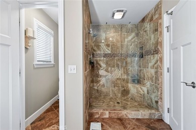 645 Los Altos - photo 18