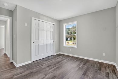 9/103 Well Maintained home ready for occupancy now....no waiting - photo 18