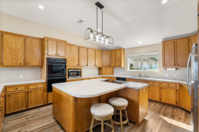 Outrageous Open Waterfront Views, Gorgeous Home on Almost 2 Acres - photo 14