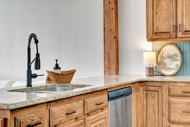 Welcome to this beautifully reimagined Stockton home, where - photo 19