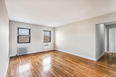 Welcome to this charming top-floor, one-bedroom walk-up located - photo 9