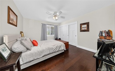 645 Los Altos - photo 19
