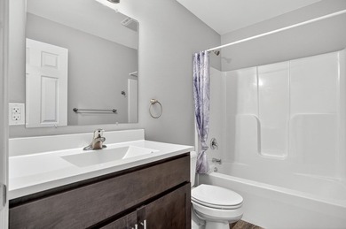 9/103 Well Maintained home ready for occupancy now....no waiting - photo 19