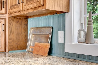 Welcome to this beautifully reimagined Stockton home, where - photo 20