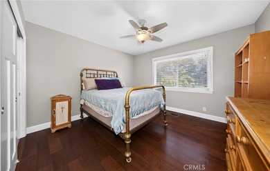 645 Los Altos - photo 20