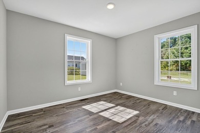 9/103 Well Maintained home ready for occupancy now....no waiting - photo 20