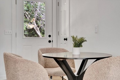 Welcome to this beautifully reimagined Stockton home, where - photo 21