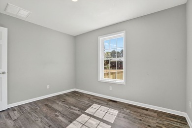 9/103 Well Maintained home ready for occupancy now....no waiting - photo 21