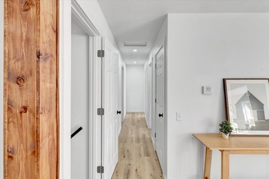 Welcome to this beautifully reimagined Stockton home, where - photo 22