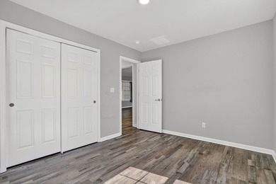 9/103 Well Maintained home ready for occupancy now....no waiting - photo 22