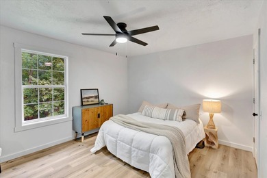 Welcome to this beautifully reimagined Stockton home, where - photo 23