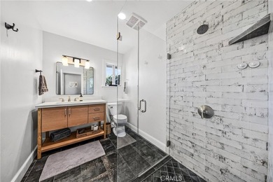 645 Los Altos - photo 23