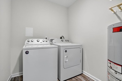 9/103 Well Maintained home ready for occupancy now....no waiting - photo 23