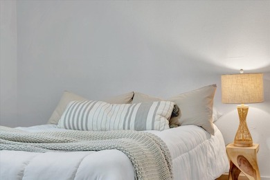 Welcome to this beautifully reimagined Stockton home, where - photo 24