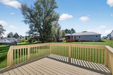 9/103 Well Maintained home ready for occupancy now....no waiting - photo 24